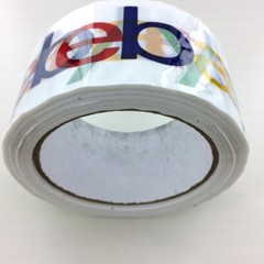 Ebay Shipping Supplies KIT Padded MAILERS Bubble Envelopes, BOXES, Tissue &TAPE