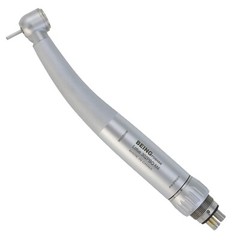 BEING Dental Fiber Optic LED Turbine High Speed Handpiece For KaVo NSK Coupling