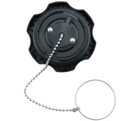 Fuel Tank Cap for Kohler 17 173 49 17 173 49 S CH270 CH395 CH440 SH265 Engine…