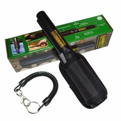 Garrett Pro Pointer Pinpointer Handheld Metal Detector Waterproof Digger Edge Ki