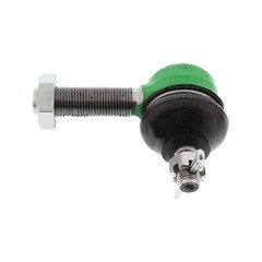 Tie Rod End – Outer RH Fits John Deere 1050 950 655 755 770 670 790 855 955 850