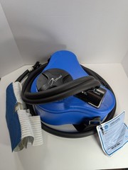 DeRoyal T505 Cold Therapy Unit w/ Auto Temp. Control and Array Strap-Feel Better