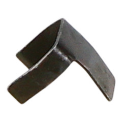 8N12213 Rotor Spring Clip fits Ford 1801 1811 1821 1841 1871 1881 2000 2030 2031
