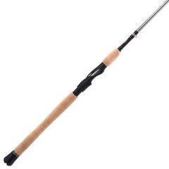 Penn Prevail III Inshore Spinning Fishing Rod 7′ – Medium Heavy – 1pc