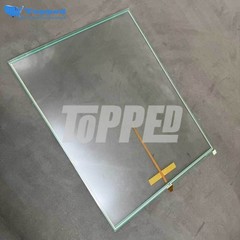 Brand New EA9-T15CL Touch Screen Glass for KOYO AUTOMATIONDIRECT