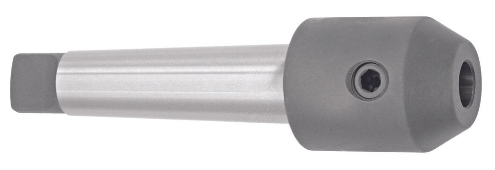 MT5 – 7/8″ End Mill Holder, “A” Style – with Tang End