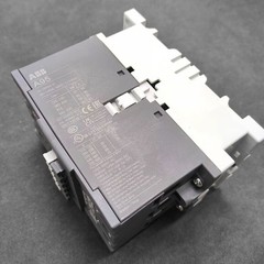 ABB A95-30-11 Contactor 110V 50Hz / 110-120V 60Hz – A95-30-11-84