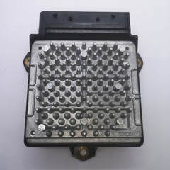 Allison Transmission Control Module 29545538 A53 T350#28941-571