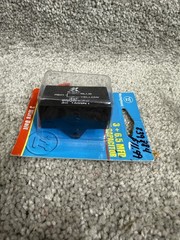 Ceiling Fan Dual Capacitor 3 Wire Unit 3 + 6.5 MFD, #77091, Westinghouse