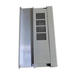 1pcs Brand New In Box Delta Inverter VFD075B43A VFD075B43A