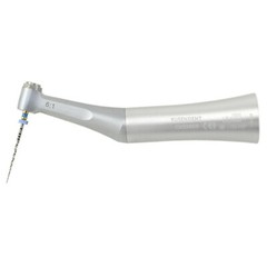 COXO Dental 10:1 Endo Handpiece Contra Angle Reciprocating 6:1 NSK