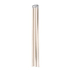 LABLT E4043 5/32″ × 14″ Premium TIG Welding Rods Aluminum Electrode 0.5 lb Box