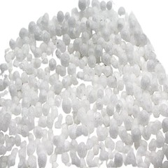Urea Aqua Regia 99% Pure Gold Refining Recovery Technical Grade Fertilizer 1 LB