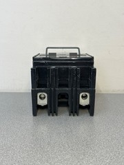 Boltswitch PR321-2P 30A 240V AC Disconnect Switch