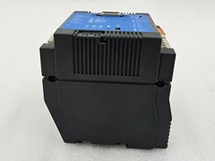 JUD F-1017M INTEL. DATA LOGGER [FAST SHIPPING]