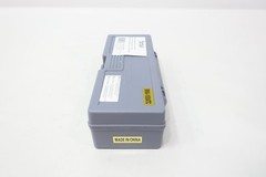 Tritan RHA-100ATC Automotive Battery/antifreeze Refractometer