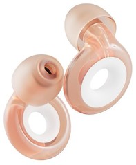 Loop Engage 2 Plus Earplugs – Everyday Noise Relief with Clear Speech