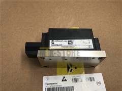 1PCS NEW INFINEON/EUPEC Module TD330N16KOF TD330N16K0F Quality Assurance 100%