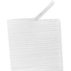 5 lb, 8 lb , 10 lb, 20 lb, 50 lb Ice Bags with Twist Ties Pure Ice 250 500 1000