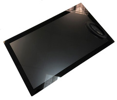 13.3” FHD IPS TFT Touchscreen LCD 1920×1080 pixels Display (13-133HIEBCAE0-S)