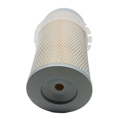 Oil Filter Air Filter Skid Steer Filter Kit Fit For Bobcat 751 751G 753 S185