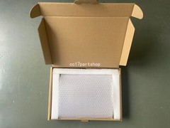 7″ inch LB070WV8-SL02 LCD Screen Display + Touch Digitizer