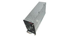 APC Ges501w48v0180 920-0082 DC Rectifier Power Supply