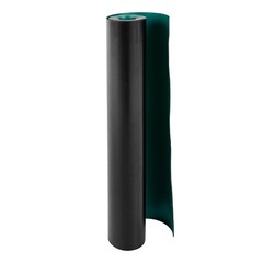 Large ESD Anti-static Mat 118″ X 23″ High-Temperature Anti-static Soldering Mat