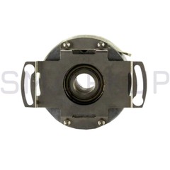 Used & Tested RENCO RCH20D-8192/4-7/16-5/0-LD/VC-M6-S Encoder