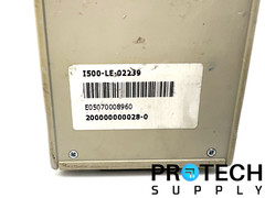 Lauterbach LA-7707 Power Trace Ethernet Debugger with WARRANTY