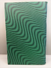 The Semiconductor Data Book by Motorola Supplement 1 1966 Vintage Book