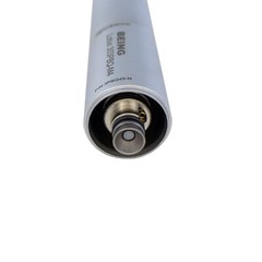 BEING Dental Surgical Handpiece 45 Angle Rear Exhaust Fiber Optic Kavo NSK Fit
