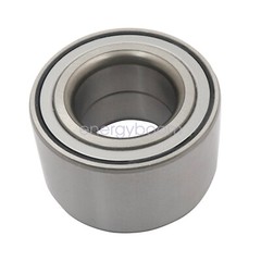 4892732 For Ford New Holland T4020 T4030 T4040 T4050 Series Ball Bearing Part