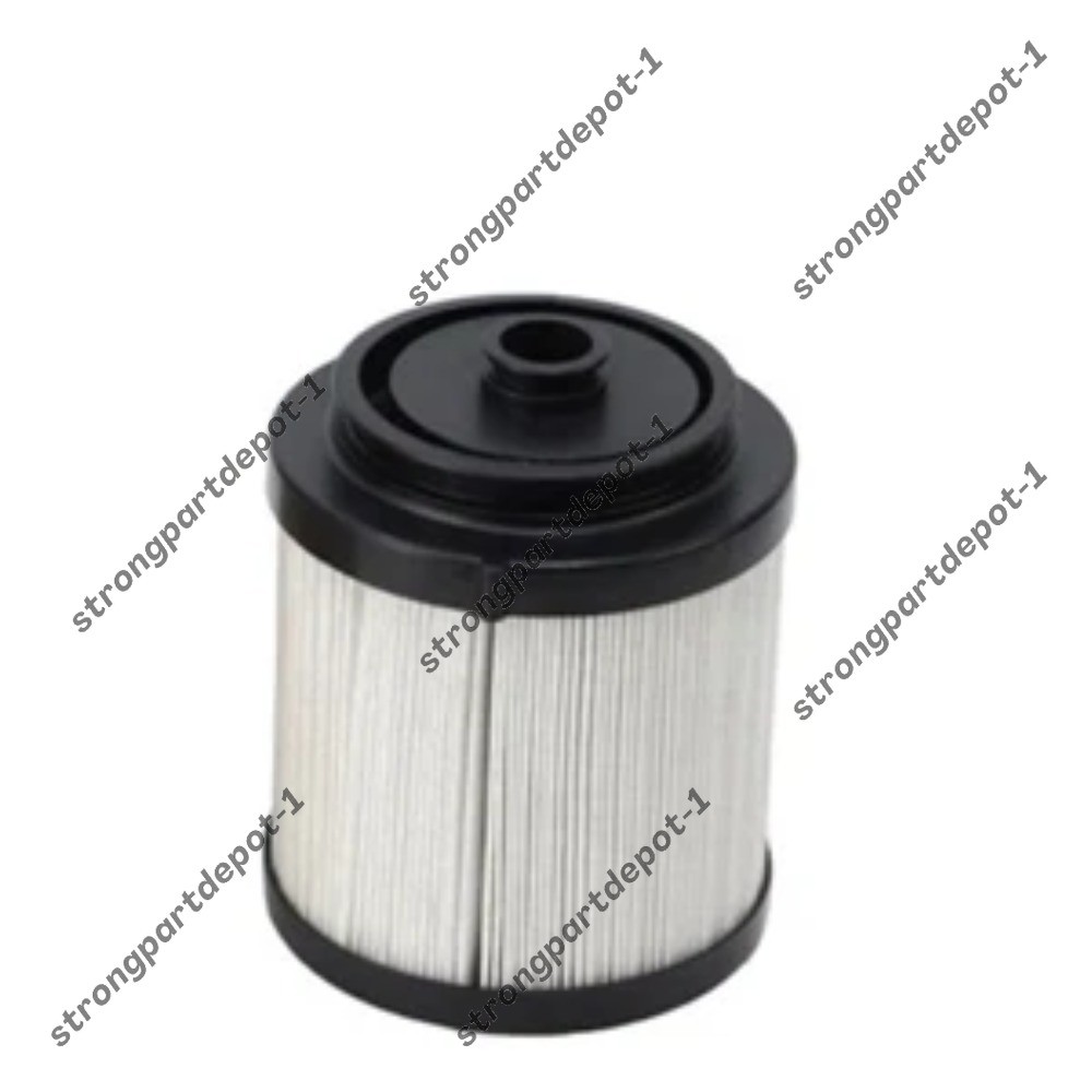 Fuel Filter ST20064 For Sany Excavator SY135C SY135C-10C SY125C SY60C SY55U