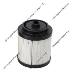 Fuel Filter ST20064 For Sany Excavator SY135C SY135C-10C SY125C SY60C SY55U