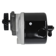 Pump Power Steering For Ford/New Holland Tractor 7010, 7610, 7610S, 7810S