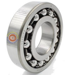 1310 Self Aligning Bearing 50x110x27 Ball Bearings