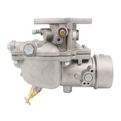 Carburetor for Massey Ferguson 65, 135, 150, 165, 194603M92, 184301M92
