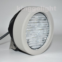 LED Flood Work Light for John Deere 5320,5325,5420,5425,5520,5525,5603,5625,6120