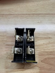 Boltswitch PT223 2 Pole 100 Amp 240v 1 Phase Pull Out Disconnect Switch New
