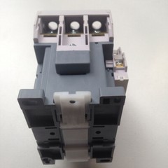 110V/220V/380V For LS (LG) GMC-65 Contactor 50/60Hz
