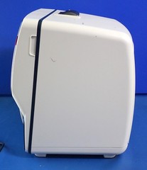 Nova Biomedical STAT PROFILE PRIME PLUS Whole-Blood Critical Care Analyzer 57400