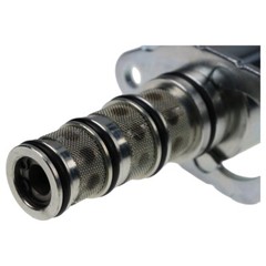 Solenoid Valve 8036529 for JLG1255 G6-42A G9-43A G10-43A G10-55A G12-55A G15-44A