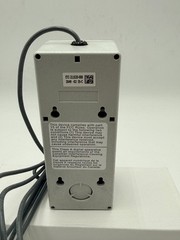 RANCO ETC -211020-000 DUAL STAGE-120-208/240V AC-SOFTWARE VERSION-3