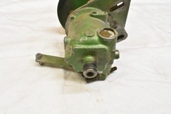 Nice used Pierce GC9933 Belt Drive Governor off 292 Chevy Engine