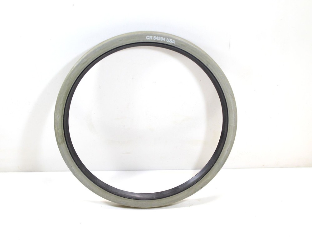 CR 64994 Oil Seal 6.500×7.500×0.500″
