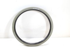 CR 64994 Oil Seal 6.500×7.500×0.500″