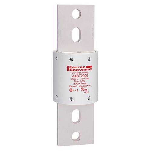 Mersen A4BT2000 pack of 1