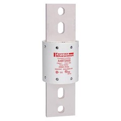 Mersen A4BT2000 pack of 1
