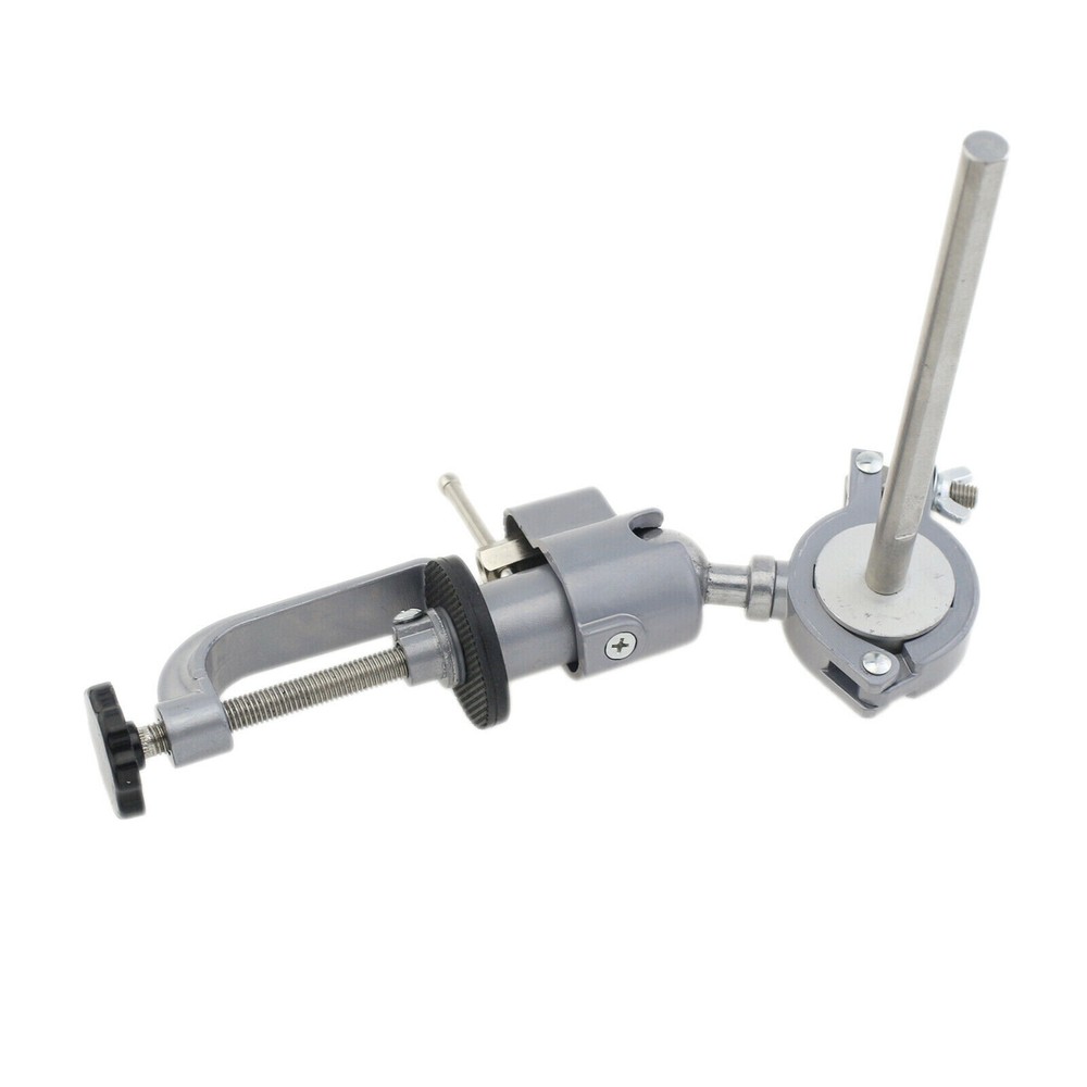 Dental Typodont Mounting Pole Fit Kilgore Nissin Columbia Dentoform Frasaco